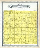 Cosmo Township, Kearney County 1905